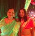 Kusum Jain - Facebook