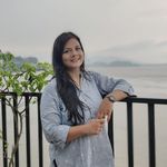 Kusum Jain - @kusumjain___ - Instagram