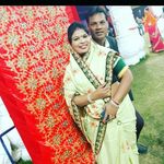 kusum Jain - @kusum_jhamad - Instagram