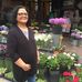 Kusum Jain - Facebook