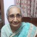 Kusum Jain - Facebook
