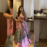 Kusum Jain❤️ - @__kusum__jain__ - Instagram