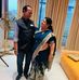 Kusum Jain - Facebook