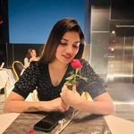 kusum Jain - @kusum_jain - Instagram