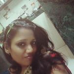 Kusum Jain - @kusum1086 - Instagram
