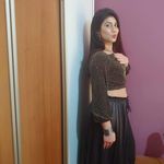 Kusum Jain - @kusumjain88 - Instagram