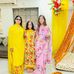 Kusum Jain - Facebook