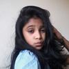 Kusum Jain - @kusumjain45 - TikTok