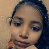 Kusum Jain - @kusumjain08 - TikTok