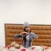 Kusum Jain - @kusumjain008 - TikTok
