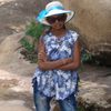 Kusum Jain - @kusumjain39 - TikTok