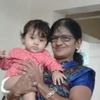 Kusum Jain - @kusumjain332 - TikTok