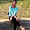 Kusum Jain - @kusum_jain_329 - TikTok