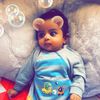 Kusum Jain - @kusumjain5 - TikTok