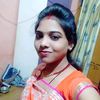 Kusum Jain - @kusumjain50 - TikTok