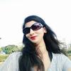 Kusum Jain - @kusumjain434 - TikTok