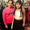 Kusum Jain - @kusumjain142 - TikTok