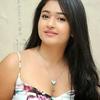 Kusum Jain - @kusumjain59 - TikTok