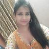 Kusum Jain - @kusumjain0 - TikTok