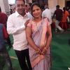 Kusum Jain - @kusumjain762 - TikTok