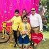 Kusum Jain - @kusumjain36 - TikTok