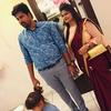Kusum Jain - @kusumjain359 - TikTok
