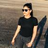 Kusum Jain - @kusumjain7 - TikTok