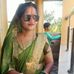 Kusum Jain - Facebook