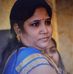 Kusum Jain - Facebook