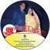 Kusum Jain - Facebook