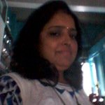 Kusum Jain - @kusum.jain - Instagram