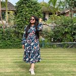 Kusum Jain - @kusumjain15 - Instagram