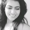 kusumjain - @kusum_jain - TikTok
