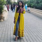 __KusuM PrasaD__ - @k_usu_m - Instagram