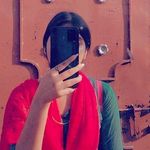 💖 kusum 💖 - @kusum_prasad4567 - Instagram