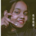 Angel_kusum - @kusum_prasad_g - Instagram