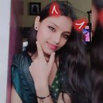 i_am_ ‧͙⁺˚*･༓☾little☽༓･*˚⁺‧girl ❀ - @kusum_prasad_60 - Instagram
