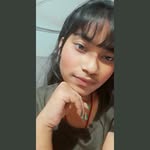 Kusum 😎🥵❤💖💝 - @kusum_prasad_24 - Instagram