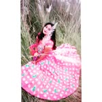 kusum 👑 - @kusum_prasad_ - Instagram