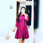 💓kusum💓 - @kusum_prasad_26 - Instagram