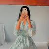 Kusum - @kusumprasad696 - TikTok