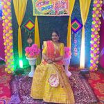 Kusum Lata Prasad - @prasad.kusumlata - Instagram