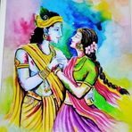 Kusum Prasad - Facebook