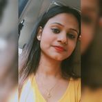 Küsüm Prãsâd - Facebook