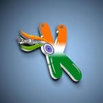 Kusum Prasad - @__kusum__prasad__ - Instagram