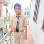 Kusum Prasad - @kusum.prasad.1840 - Instagram