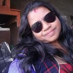 Kusum Prasad - Facebook