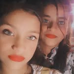 kusum prasad - @kusum_prasad_999 - Instagram