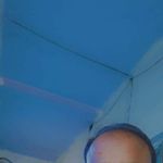 Kusum Prasad - @kusumprasad928 - Instagram