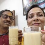 Kusum Prasad - Facebook